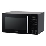 Whirlpool MWP298BSG Freestanding Convection Microwave Oven (29L)